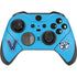 Villanova University V Wildcats Xbox Elite Wireless Controller Series 2 Skin