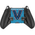 Villanova University V Wildcats Xbox Elite Wireless Controller Series 2 Skin