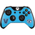 Villanova University V Wildcats Xbox One Skins