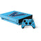 Villanova University V Wildcats Xbox One Skins