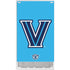Villanova University V Wildcats Xbox Series S Bundle Skin