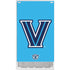 Villanova University V Wildcats Xbox Series S Console Skin
