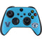 Villanova University V Wildcats Xbox Series X Controller Skin