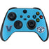 Villanova University V Wildcats Xbox Series X Skins
