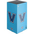Villanova University V Wildcats Xbox Series X Skins