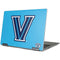 Villanova University V Wildcats Yoga 710 14in Skin