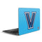 Villanova University V Wildcats Zenbook UX305FA 13.3in Skin