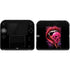 Vampire Skull Lollypop by Sarah Richter Nintendo Skins