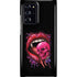Vampire Skull Lollypop by Sarah Richter Galaxy Cases