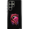 Vampire Skull Lollypop by Sarah Richter Galaxy S23 Ultra Pro Case