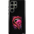 Vampire Skull Lollypop by Sarah Richter Galaxy S23 Ultra Pro Case