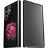 Vampire Skull Lollypop by Sarah Richter Galaxy S23 Ultra Pro Case