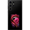 Vampire Skull Lollypop by Sarah Richter Galaxy Skins