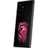 Vampire Skull Lollypop by Sarah Richter Galaxy Skins