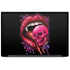Vampire Skull Lollypop by Sarah Richter Dell Latitude Skin