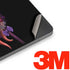 Vampire Skull Lollypop by Sarah Richter Apple MacBook Air Skin