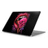 Vampire Skull Lollypop by Sarah Richter Apple MacBook Pro 16-inch Skin