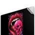 Vampire Skull Lollypop by Sarah Richter Apple MacBook Pro 16-inch Skin