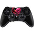 Vampire Skull Lollypop by Sarah Richter PlayStation PS4 Skins