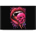 Vampire Skull Lollypop by Sarah Richter Dell XPS Skin