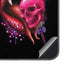 Vampire Skull Lollypop by Sarah Richter Galaxy A16 5G Skin