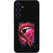 Vampire Skull Lollypop by Sarah Richter Galaxy A36 5G Skin