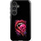 Vampire Skull Lollypop by Sarah Richter Galaxy S25 Plus Impact Case