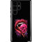 Vampire Skull Lollypop by Sarah Richter Galaxy S25 Ultra Impact Case
