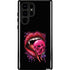 Vampire Skull Lollypop by Sarah Richter Galaxy Cases