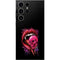 Vampire Skull Lollypop by Sarah Richter Galaxy S25 Ultra Skin