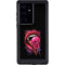 Vampire Skull Lollypop by Sarah Richter Galaxy S24 Ultra Waterproof Case