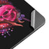 Vampire Skull Lollypop by Sarah Richter Apple iPad Mini Skin
