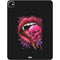 Vampire Skull Lollypop by Sarah Richter iPad Pro 13in M4 (2024) Skin