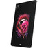Vampire Skull Lollypop by Sarah Richter iPad Pro 13in M4 (2024) Skin