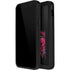 Vampire Skull Lollypop by Sarah Richter iPhone 15 Plus Waterproof Case