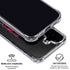 Vampire Skull Lollypop by Sarah Richter iPhone 16 MagSafe Case