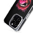 Vampire Skull Lollypop by Sarah Richter iPhone 16 Pro Max MagSafe Case