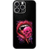 Vampire Skull Lollypop by Sarah Richter iPhone 16 Pro Max Skin