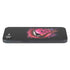 Vampire Skull Lollypop by Sarah Richter iPhone 16e Skin