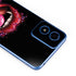 Vampire Skull Lollypop by Sarah Richter Moto G Play 4G (2024) Skin