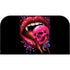 Vampire Skull Lollypop by Sarah Richter Nintendo Switch 2 (2025) with Joy-Con Skin