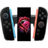 Vampire Skull Lollypop by Sarah Richter Nintendo Switch 2 (2025) Joy-Con Controller Skin