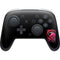 Vampire Skull Lollypop by Sarah Richter Nintendo Skins