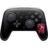Vampire Skull Lollypop by Sarah Richter Nintendo Skins