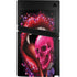 Vampire Skull Lollypop by Sarah Richter PS5 Pro Console Skin