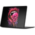 Vampire Skull Lollypop by Sarah Richter Surface Laptop 7 13.8in Skin