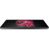 Vampire Skull Lollypop by Sarah Richter Surface Laptop 7 13.8in Skin