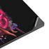 Vampire Skull Lollypop by Sarah Richter Surface Laptop 7 13.8in Skin