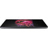 Vampire Skull Lollypop by Sarah Richter Surface Laptop 7 15in Skin