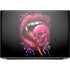 Vampire Skull Lollypop by Sarah Richter HP ZBook Fury 16 G10 Skin